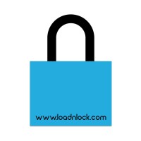 Load n Lock Self Storage logo - Similar company to Lock & Load