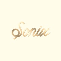 Sonix logo - Similar company to Kanex