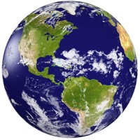 World Traveler logo - Similar company to Jagger