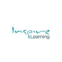 Inspire Learning Australia Pty Ltd logo - Similar company to The Answer Is Yes Pty Ltd