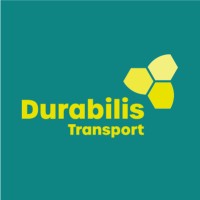 Durabilis Transport BV logo - Similar company to Varlop Solutions