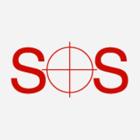 SERVICE OFFSET SUPPLIES LIMITED logo - Similar company to Tipografic Ltd