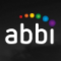Ambassadors & Bridge Builders International logo - Similar company to Rainbow Shoelace Project