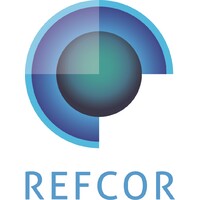 PT REFCOR DAYA TEKNOLOGI logo - Similar company to Pt Softorb Technology Indonesia