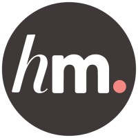 Homemaison logo - Similar company to Coffee Webstore