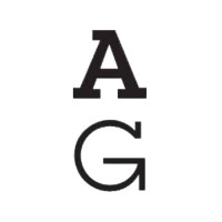 Active Gloucestershire logo - Similar company to Fvaf - Forest Voluntary Action Forum