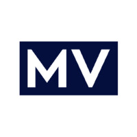 Mossvale Ventures logo - Similar company to Alyss Analytics