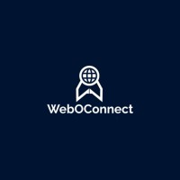 Weboconnect Technologies Bihar logo - Similar company to Weboconnect