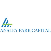 Ansley Park Capital logo - Similar company to Ansley Capital Group