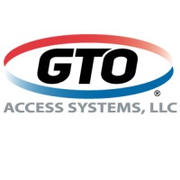 GTO Access Systems, LLC logo - Similar company to Echo Engineering & Production Supplies, Inc.