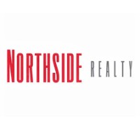 Northside Realty Inc. logo - Similar company to Premier Agents Network