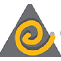 GLE-International (Gesellschaft für Logotherapie und Existenzanalyse) logo - Similar company to Rowan Consultancy