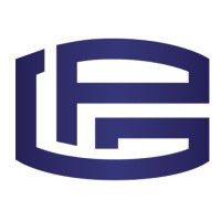 PRAVO GARANT logo - Similar company to Custolab