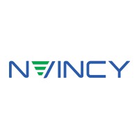 Nvincy Solutions Pvt. Ltd. logo - Similar company to Camixel Technologies Private Limited