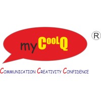 MYCOOLQ.COM logo - Similar company to Eminent Event