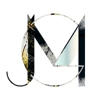 Studio Gollong logo - Similar company to Pickmotion Gmbh