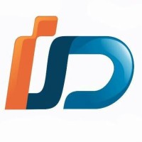 InovaDados logo - Similar company to Cereja Marketing