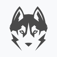 Thunder Monetize logo - Similar company to Rhebus, Inc.