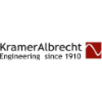 KramerAlbrecht Engineering LLC logo - Similar company to Gulf Spic Engineering (L.L.C.)