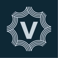 VARDOT logo - Similar company to Cleverset