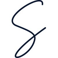 STEP HR Consulting logo - Similar company to Freshly Pressed