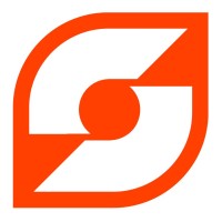 SCORPA logo - Similar company to Roo