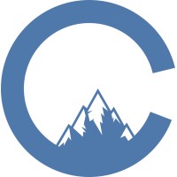Cascade Capital logo - Similar company to Team Kekoa