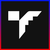 Trivolve Tech logo - Similar company to Ias Sathi