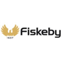 Fiskeby Board Ab