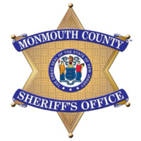 Monmouth County Sheriff's Office logo - Similar company to Njepa - New Jersey Emergency Preparedness Association