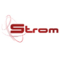 STROM SAS logo - Similar company to Dq Control