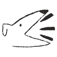 Revista Repeteco logo - Similar company to Revista Evoke
