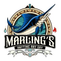 Marling's Disaster Management logo - Similar company to Centre For Disaster Management And Public Safety (Cdmps)