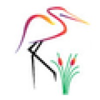 Chesapeake Bay Golf Club logo - Similar company to Robert E. Lamb, Inc.