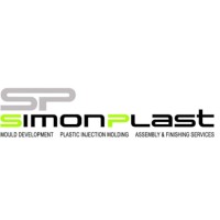 Simon Plast Industries srl logo - Similar company to Bison Plast Srl