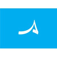 AurinHubb Technologies logo - Similar company to Asap Services Uae