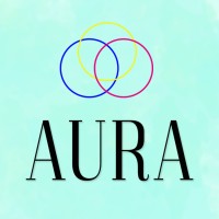 Aura Belleza Ensenada logo - Similar company to Ensenada S.A.S