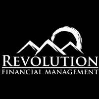 Team Alpha Omega logo - Similar company to Alpha-Team