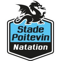 STADE POITEVIN NATATION logo - Similar company to Inalis
