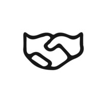 A Good Company logo - Similar company to Agood Company