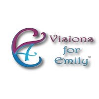 Visions For Emily