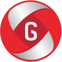 Gar-Mak logo - Similar company to Ciemag