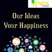 Digital Cutlet