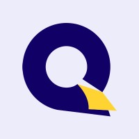 Quiqpay.io logo - Similar company to Mentale Rwanda