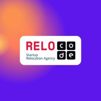 RELOCODE logo - Similar company to Selective Vc