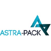 Astra-Pack Holdings logo - Similar company to Astrapack Kft.