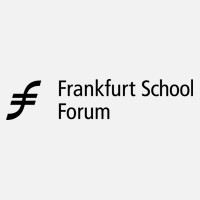 Frankfurt School Forum logo - Similar company to It Process Maps Gbr