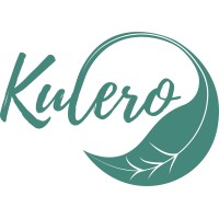 Kulero GmbH logo - Similar company to Appsbrite