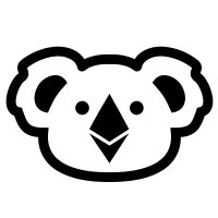 ETHSydney logo - Similar company to Uts Protospace