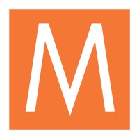 Mission Magazine:  Brand to Lead logo - Similar company to Evoke Communications, Llc